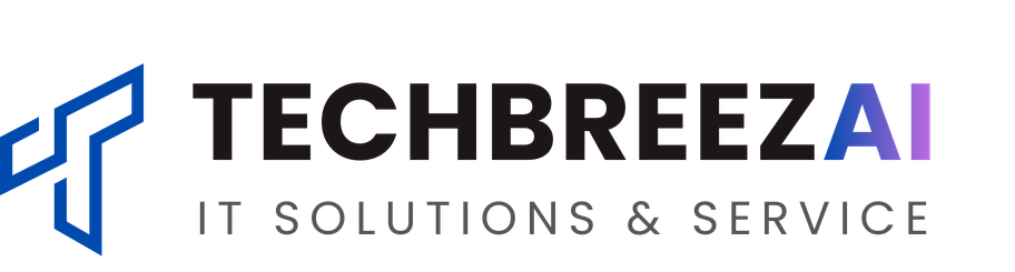 TechBreez AI